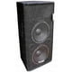 thumbnail image 4 of Bafle Concert Doble 12 Profesional Soundtrack SOUNDTRACK CHSTS-212H, 4 of 6