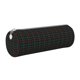 thumbnail image 1 of Disketp Buffalo Plaid Dark Green Estuche Organizador de Lápices de Cuero, Estuche de Oficina con Cremallera para Bolígrafo y Lápiz, 1 of 6