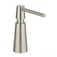 thumbnail image 1 of Elkay LKMY1054CR Soap & Lotion Dispenser - Chrome, 1 of 1