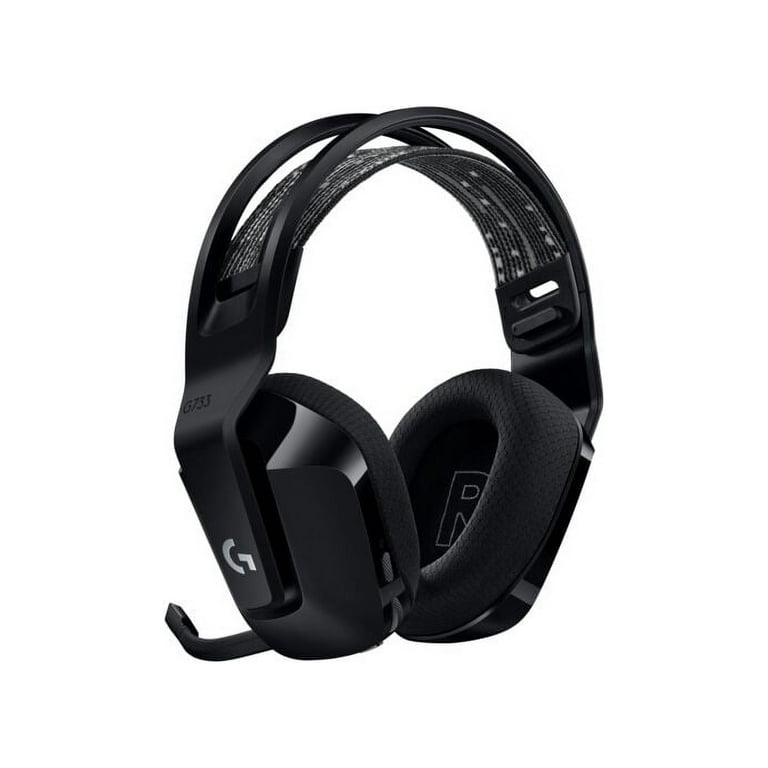 Power Gear Handsfree Headset, Black 98999 - The Home Depot