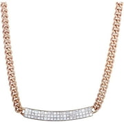 Swarovski Vio Necklace - 5192265