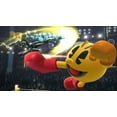 thumbnail image 2 of Super Smash Bros For Wii U [Nintendo Fighting Multiplayer World Edition] NEW, 2 of 5