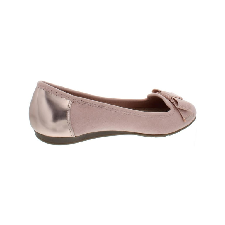 Anne klein sport alivia hotsell