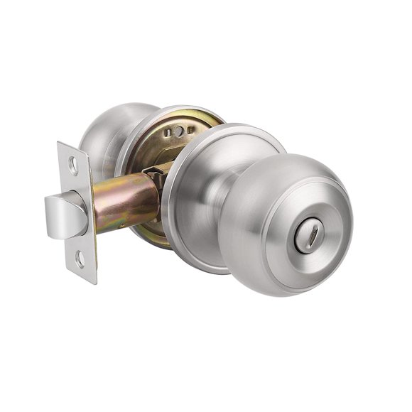 Bedroom Door Locks with Key