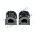 thumbnail image 1 of BSK67559 Suspension Stabilizer Bar Bushing Kit By MAS INDUSTRIES, 1 of 1