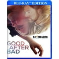 thumbnail image 1 of Good After Bad, 1 of 1