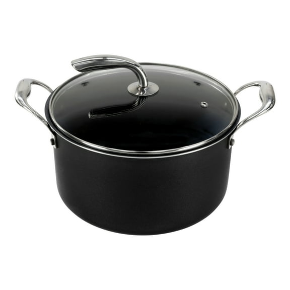 VASCONIA Urban 6-Qt. Covered Dutch Oven, 4043969