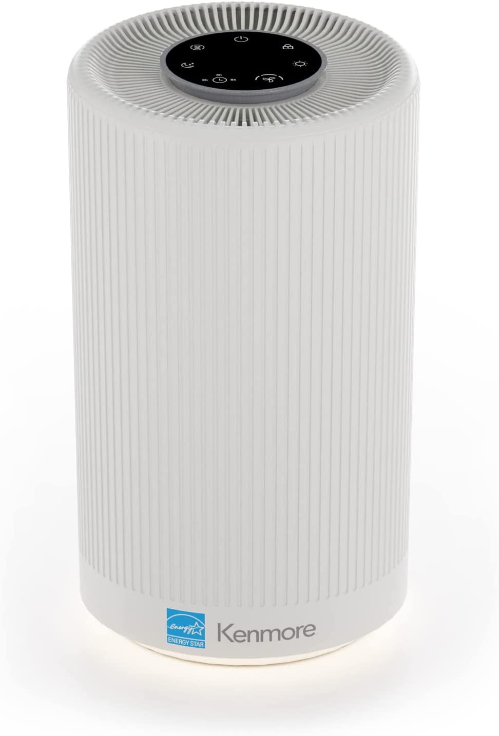 Air Purifier, H13 True HEPA Filters 3Stage Filtration, Up to 850 sq