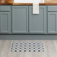 thumbnail image 4 of Tapis de cuisine Stark multi 46×76 cm, 4 of 6