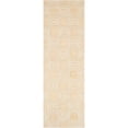 thumbnail image 2 of Safavieh Precious Normina Geometric Area Rug or Runner, 2 of 2