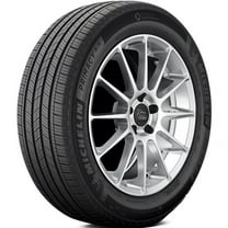 Michelin Primacy A/S 225/65R17 102H Tire