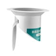 thumbnail image 2 of Squatting Easy Install Bathroom Parts for Squatting Pits, 2 of 8