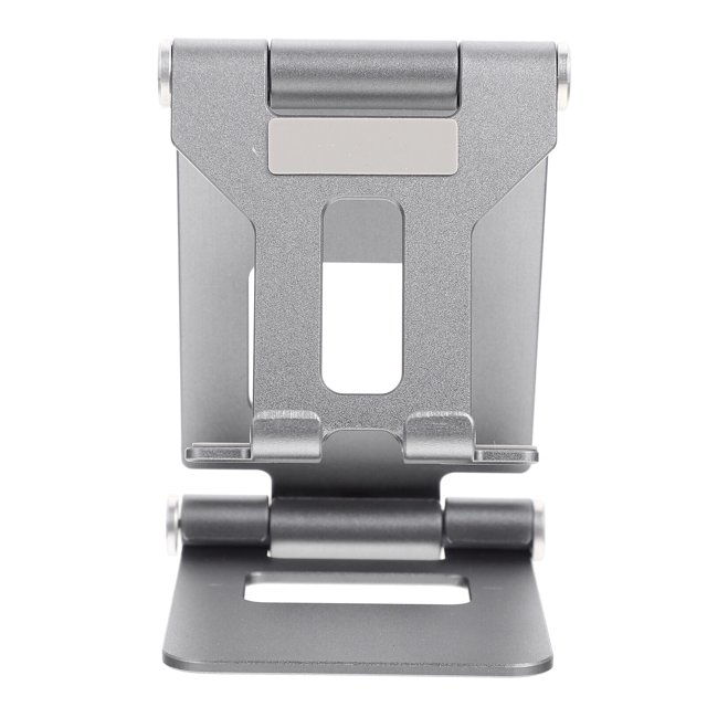 GOOHOCHY Soporte para teléfono móvil y tableta Soporte para teléfono móvil Soporte para tableta multiángulo