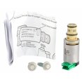thumbnail image 1 of Solenoide De Transmisión OEM Aviator 20 Al 26 Ford Original, 1 of 7