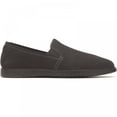 thumbnail image 2 of Hush Puppies Womens Everyday Leather Shoes, 2 of 4