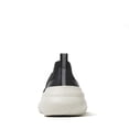 thumbnail image 4 of Dearfoams Women's ReGrind Lightweight Slip-On Sneaker, 4 of 9