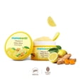 thumbnail image 2 of Mamaearth Trousse Éclat Quotidien pour le Visage à la Vitamine C, 200 g, 2 of 4