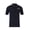 Navy, variant on Red Bull Racing F1 Core Full Color Logo Polo - Night Sky/Brilliant White