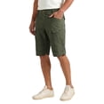 thumbnail image 3 of GENTS BLISS Men Cargo Short Lightweight Cargo Shorts for Men Outdoor Workwear Pants for Men with Stretch, 3 of 8