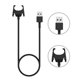 thumbnail image 5 of Cable de carga USB para carga 2 de seguimiento de actividad 1 m Sharpla Ver cable de carga, 5 of 8