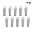 thumbnail image 4 of BTOER 10pcs Sandblaster Nozzle For Valve Type Sand Blasting Portable Sandblasting Tanks For Cleaning Industrial Machinery Parts, 4 of 9