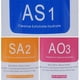 thumbnail image 1 of Suero de Limpieza Facial Aqua Peeling Salon Professional Dermoabrasión Premium 400ml, 1 of 7