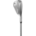 thumbnail image 5 of Pre-Owned TaylorMade MG5 Chrome LB 60* Lob Wedge 60-8 Dynamic Gold Tour Issue 115 Value, 5 of 5