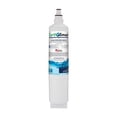 thumbnail image 3 of Filtro de repuesto EarthSmart L-2 para refrigerador LG LT600P, 3 of 3