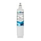 thumbnail image 3 of Filtro de repuesto EarthSmart L-2 para refrigerador LG LT600P, 3 of 3