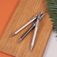 thumbnail image 3 of WEUVEB 6Pcs Break Resistant Mechanical Pencil Core Refills Smooth Writing Assorted Color for Office, 3 of 7