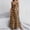 A617 Multicolor, variant on Women's Floral Satin Maxi Dress Spaghetti Strap Backless Side Slit Long Cami Dress Elegant Evening Cocktail Party Wedding Guest Formal Occasion Wear