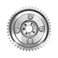 thumbnail image 5 of Adecuado compatible con el ajustador del árbol de levas Mercedes Benz M271 2710501400, 5 of 5