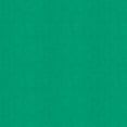 thumbnail image 4 of Mainstays 15.5" x 17" Dark Turquoise Rectangle Outdoor Seat Pad (2 Pack), 4 of 10