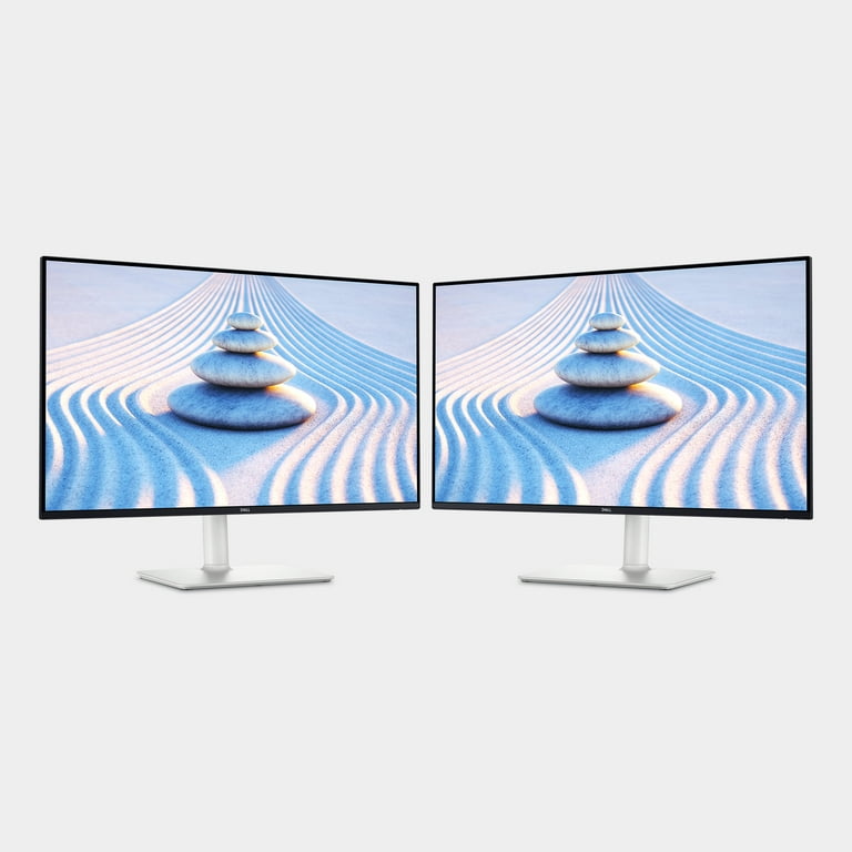 専用 Dell S2725HS-A 27インチ モニター FHD白 美品 Amazon.co.jp: 【Amazon.co.jp限定】Dell S2725HS-A 27インチ