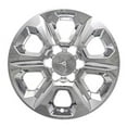 thumbnail image 2 of WHEEL COVER Fits select: 2016 TOYOTA 4RUNNER SR5/LIMITED/SR5 PREMIUM, 2014-2015 TOYOTA 4RUNNER SR5/LIMITED, 2 of 4