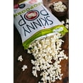 thumbnail image 3 of SkinnyPop 100 Calorie Original Skinny Pack, 6 Ct (0.65 Oz. Individual Bags), 3 of 7