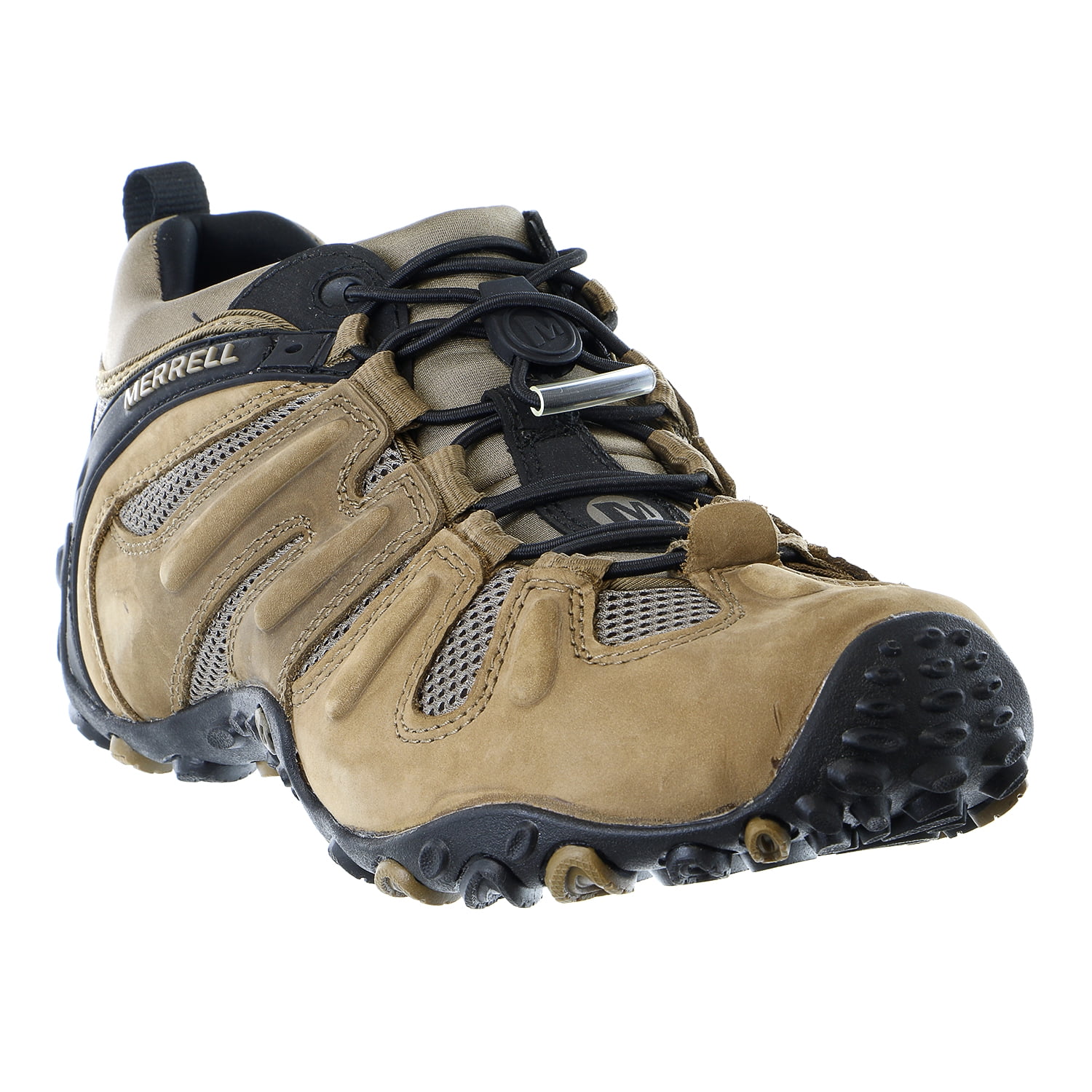 Merrell men's shop chameleon prime stretch
