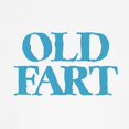 thumbnail image 3 of CafePress - Old Fart T Shirt - Cute Toddler T-Shirt, 100% Cotton, 3 of 4