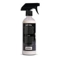 thumbnail image 2 of Slick Products Multi-Surface Interior Conditioner - 16 oz., 2 of 4