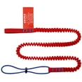 thumbnail image 1 of KNIPEX 00 50 01 T BK Cuerda de salvamento, 1 of 1