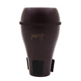 thumbnail image 3 of Milisten Professional Tenor Trombone Silencer Delicate Trombone Mute Musical Instrument Sourdine, 3 of 5