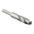 thumbnail image 3 of Tige Réduite pour Perceuse Diamètre 14-32mm Tige Ronde Haute Vitesse Acier 22mm, 3 of 9