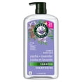 thumbnail image 2 of HERBAL ESSENCES Boucles JOJOBA et Lavande Shampooing, 2 of 17