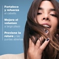 thumbnail image 4 of DUCRAY, Anaphase Acondicionador Fortificante Antiquiebre, Para Cabello Fr&aacute;gil o con Ca&iacute;da, 200ml, 4 of 5