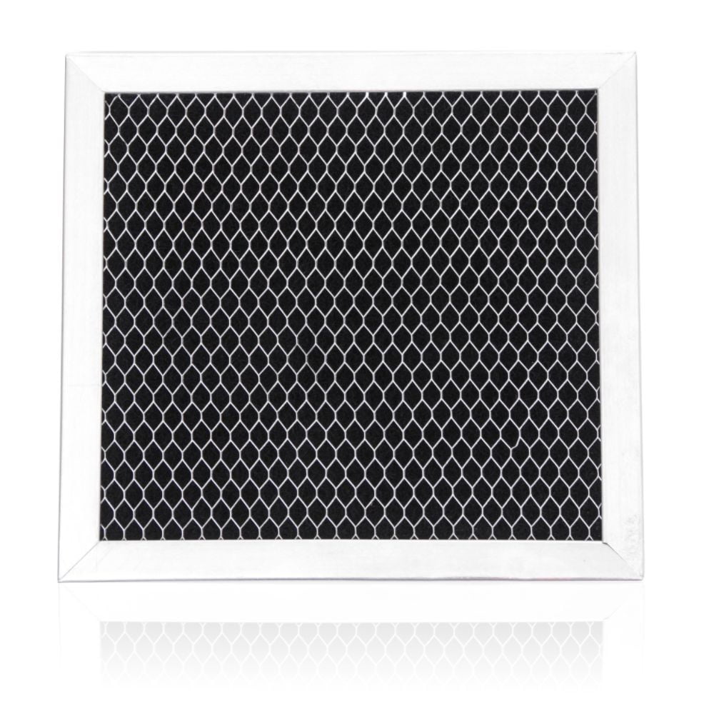 8206444A Whirlpool Microwave Charcoal Filter