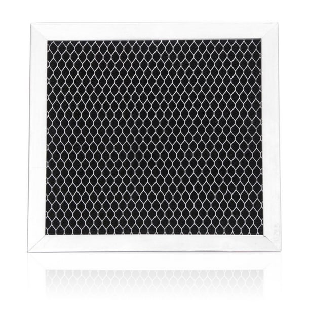 8206444A Whirlpool Microwave Charcoal Filter