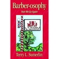 thumbnail image 1 of Pre-Owned Barberosophy-Hair We Go Again (Paperback) by Terry Sumerlin, 1 of 1