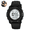 C, variant on Multifunctional Digital Sports Watch with Luminous Display Waterproof Outdoor Wristwatch for Active Lifestyle, Casual Men Women