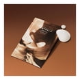 thumbnail image 2 of Mascarilla facial Probio-Cica Nourishing SKIN1004 con Centella, Ceramides and Peptides 23ml, 2 of 6