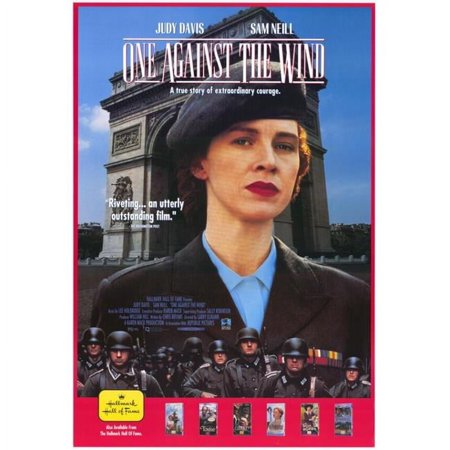 Posterazzi Scandalous Simone Movie Poster - 27 x 40 in.